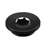 Yamaha GYTR Timing Plug (32mm) (for YZ450F)