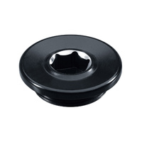 Yamaha GYTR Timing Plug - 14mm (for YZ450F)
