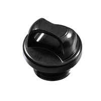 Yamaha Billet Oil Fill Cap (for YZ450F)