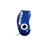 Yamaha GYTR Rear Brake Clevis (for YZ450F)