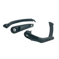 Yamaha Hand Guard Set (for MT-03)