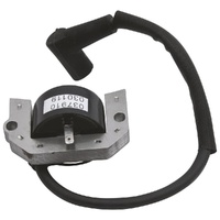 Arrowhead - Ignition Coil - Kawasaki Mule 600/610/SX