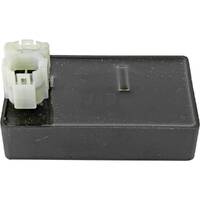 Arrowhead - CDI Module XL600V 89-90