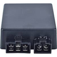 Arrowhead - CDI Module