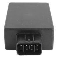 Arrowhead - CDI Module