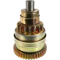 Arrowhead - Starter DrivePolaris 400/500 Sportsman
