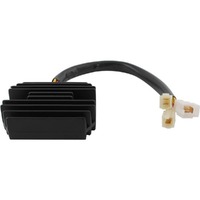 Arrowhead - New AEP Regulator