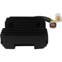 Arrowhead - Voltage Regulator Suzuki TL1000, DL650 V Strom, GSXR600/750/1000