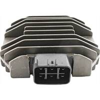 Arrowhead - Voltage Regulator Honda TRX250
