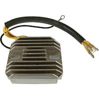 Arrowhead - Voltage Regulator Suzuki GS450/550