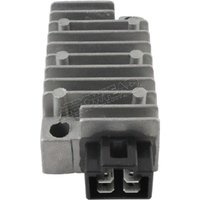 Arrowhead - Voltage Regulator Yamaha TTR250 99-12