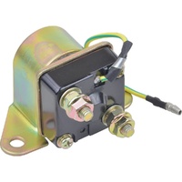 Arrowhead - New AEP Starter Relay