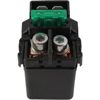 Arrowhead - New AEP Relay - (SSD3)