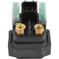 Arrowhead - New AEP Starter Relay