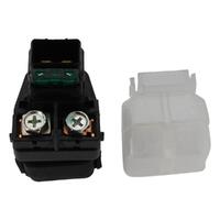 Arrowhead - New AEP Starter Motor Relay