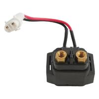Arrowhead - New AEP Relay