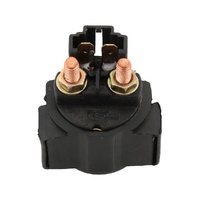 Arrowhead - Starter Solenoid - Kawasaki KVF300/360/400/650/750, Teryx 750, Mule
