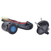 Arrowhead - Ignition Switch - Honda TRX250