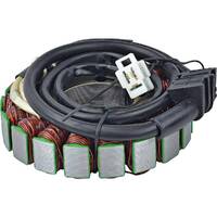 Arrowhead - Stator - Honda CBR600 95-98