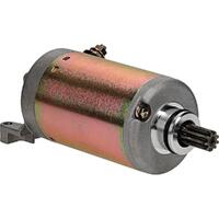 Arrowhead - Startor Motor BMW K100