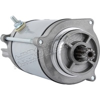 Arrowhead - Starter Motor Honda VF750C/S