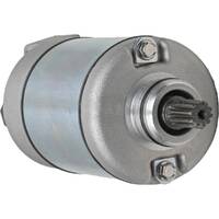 Arrowhead - Starter Motor Honda NT700V/VT750