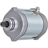 Arrowhead - Starter Motor Honda