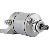 Arrowhead - New AEP Starter