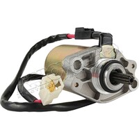 Arrowhead - New AEP Starter