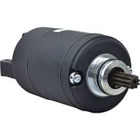 Arrowhead - Starter Motor VTX1300