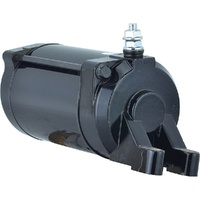 Arrowhead - Starter Motor - Can-Am Maverick 1000, X3 Turbo, Spyder F3