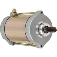 Arrowhead - New AEP Starter