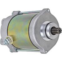 Arrowhead - New AEP Starter