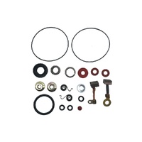 Arrowhead - Starter Motor Repair Kit Kawasaki KLF220 88-95