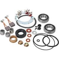 Arrowhead - Starter Motor Repair Kit Honda GL1000/1100