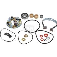 Arrowhead - Starter Motor Repair Kit