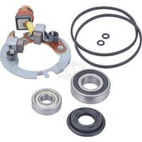 Arrowhead - Starter Motor Repair Kit Kawasaki ZX14R 06-11
