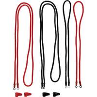 Arrowhead - Winch Electric Cable Kit 3500/4500LB
