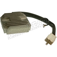Arrowhead - Voltage Regulator Suzuki GS750/1000