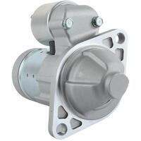 Arrowhead - Starter Motor Polaris
