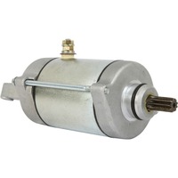 Arrowhead - Starter Motor Honda CBR600F 91-96