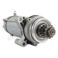 Arrowhead - Starter Motor Honda GL1500A/SE 91-98
