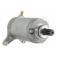 Arrowhead - Starter Motor Yamaha XV250 95-18