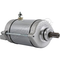 Arrowhead - New AEP Starter