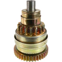 Arrowhead - Starter DrivePolaris 400/500 Sportsman