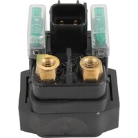 Arrowhead - New AEP Starter Relay
