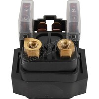 Arrowhead - New AEP Starter Relay