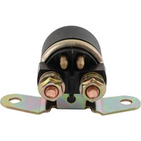 Arrowhead - Starter Relay Suzuki Motorcycles 82-12