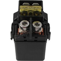 Arrowhead - New AEP Relay