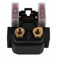 Arrowhead - New AEP Relay